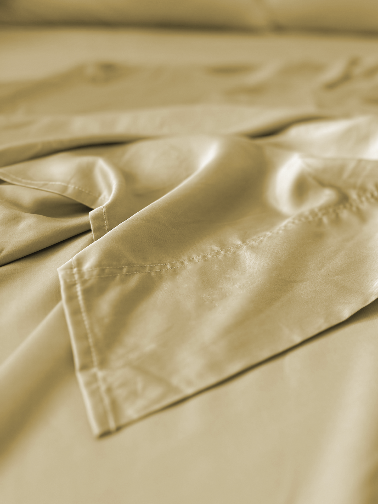 Flat Sheet