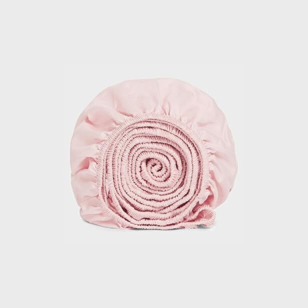 Fitted Sheet