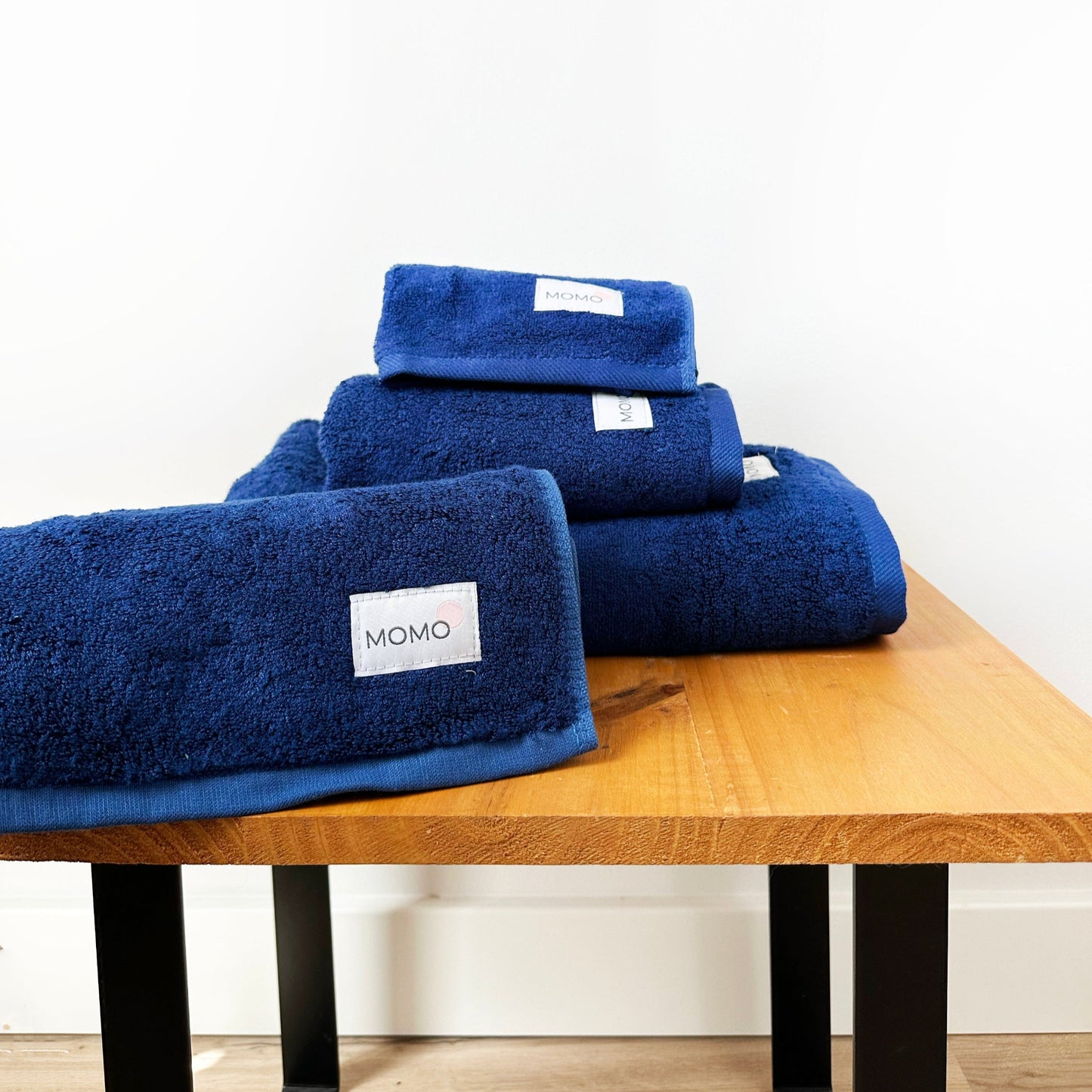 Trio Essential Plus Set