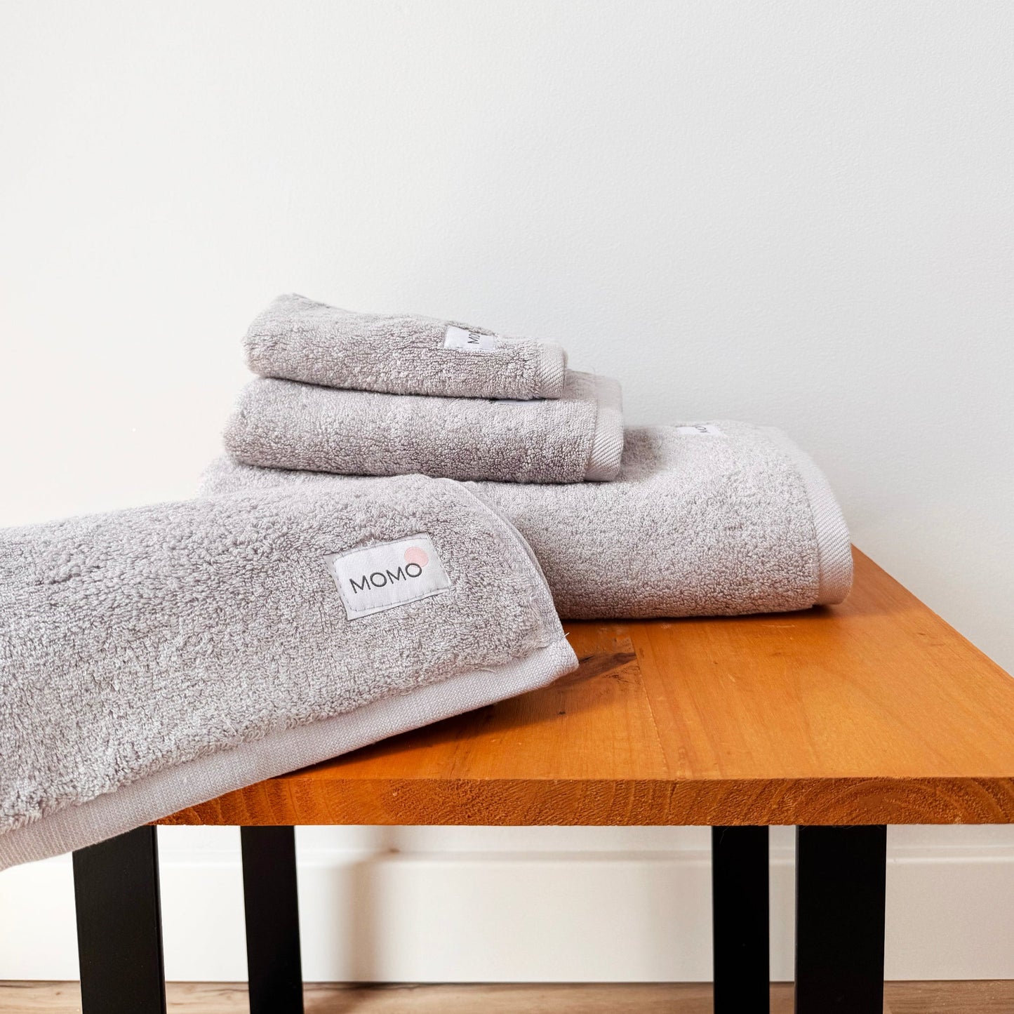 Trio Essential Plus Set