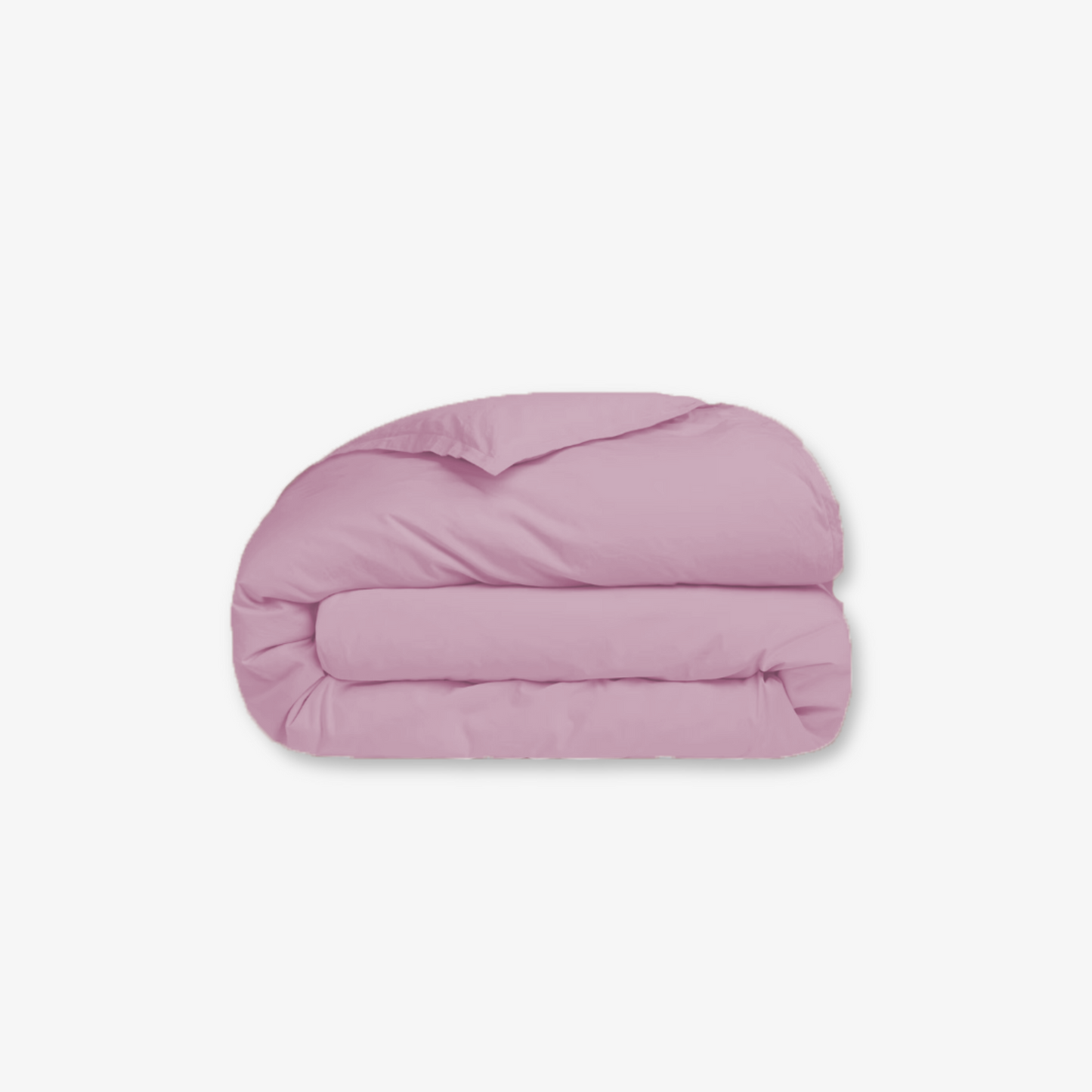 Duvet Cover