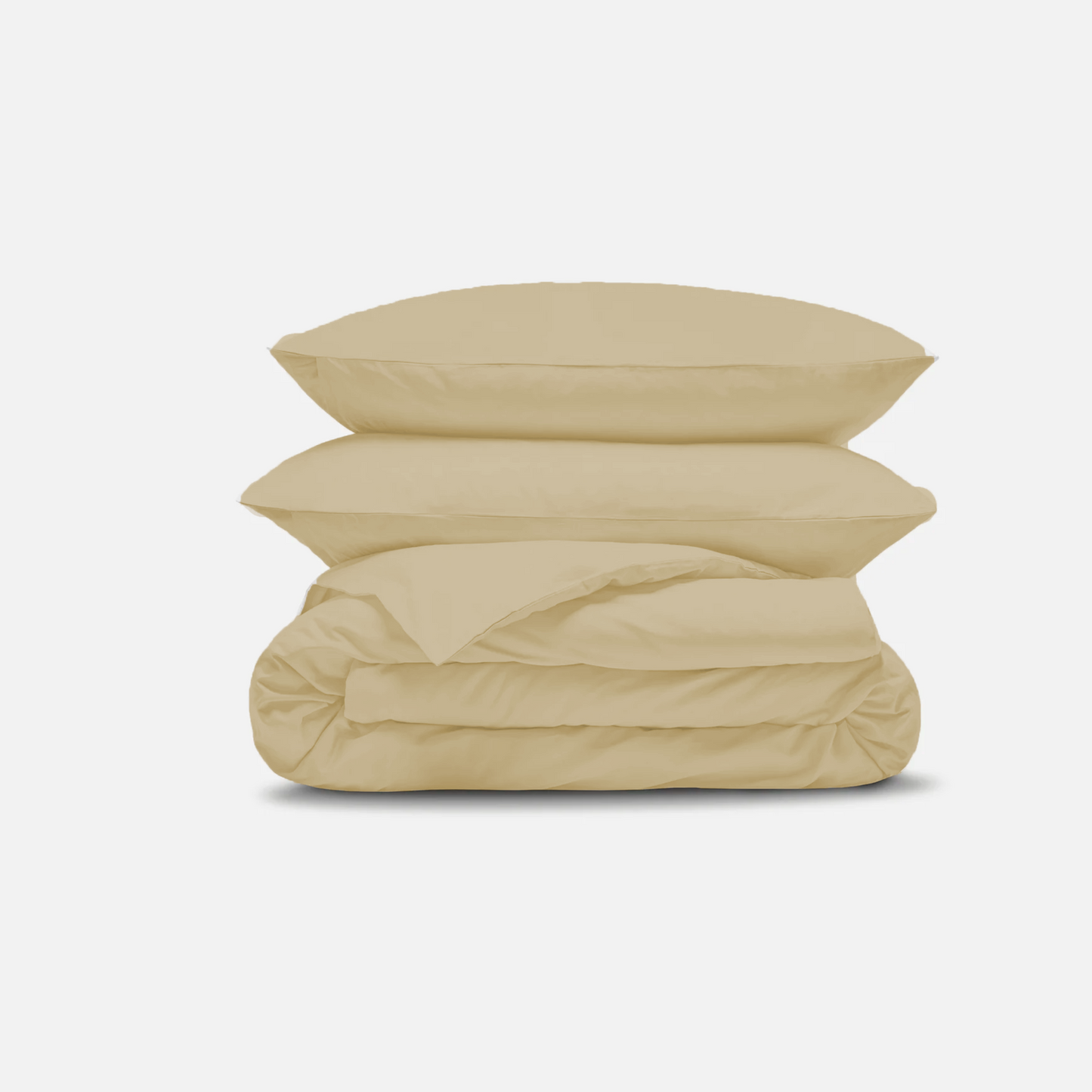 Essential Duvet Cover Set