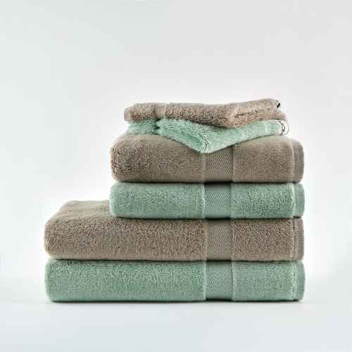 2 x Sets of Towels