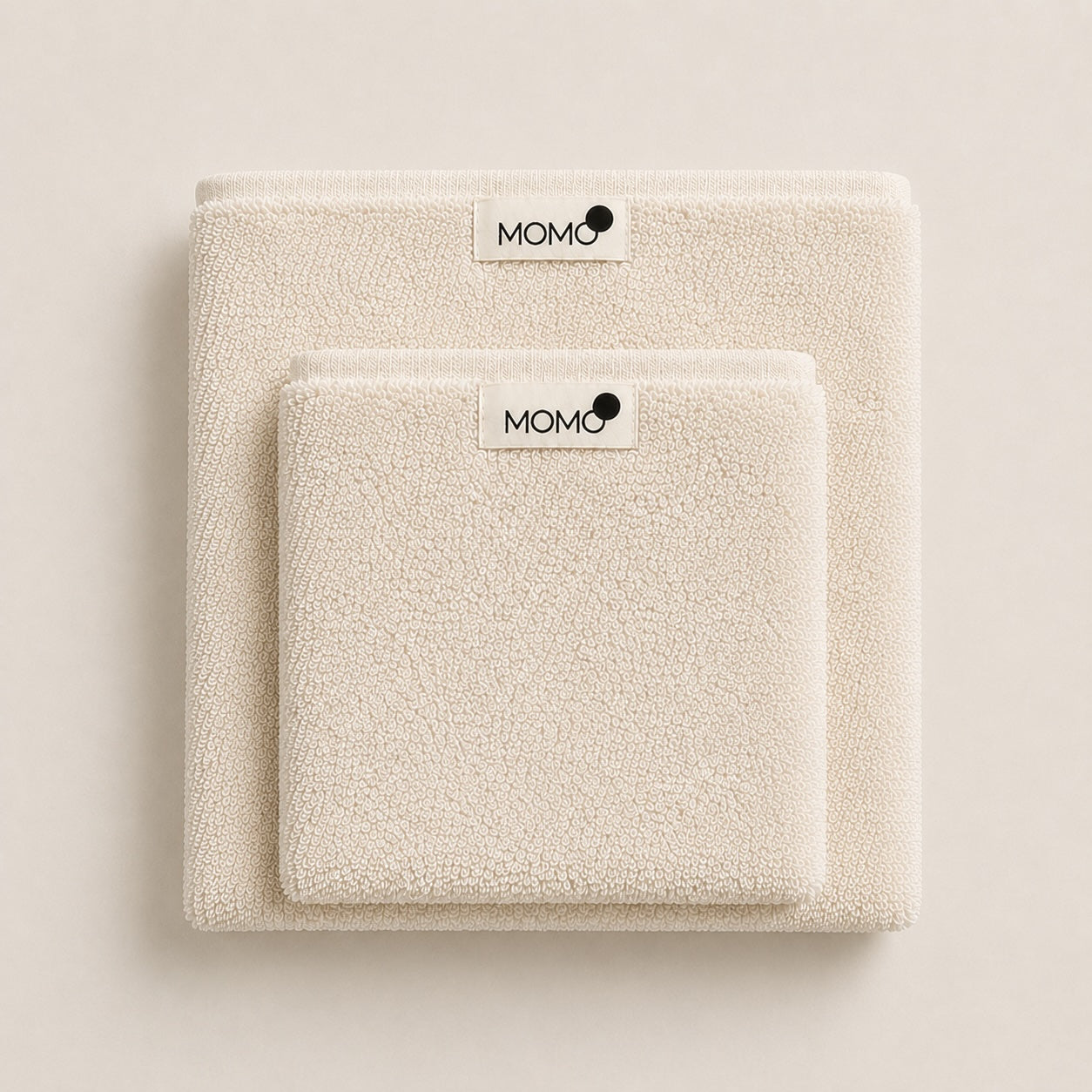 Towel Set
