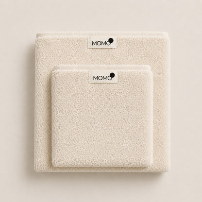 Towel Set