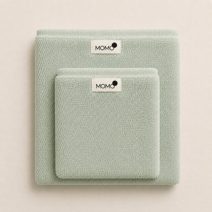 Towel Set