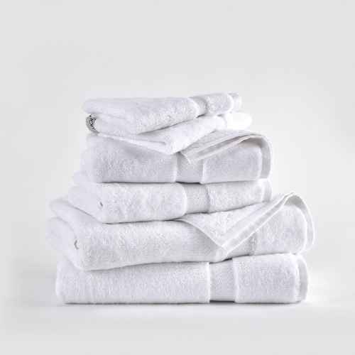 2 x Sets of Towels