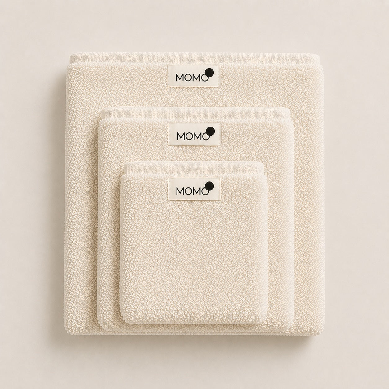 Towel Set