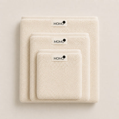 Towel Set