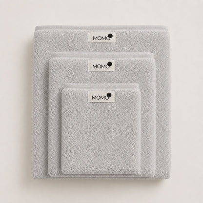 Towel Set