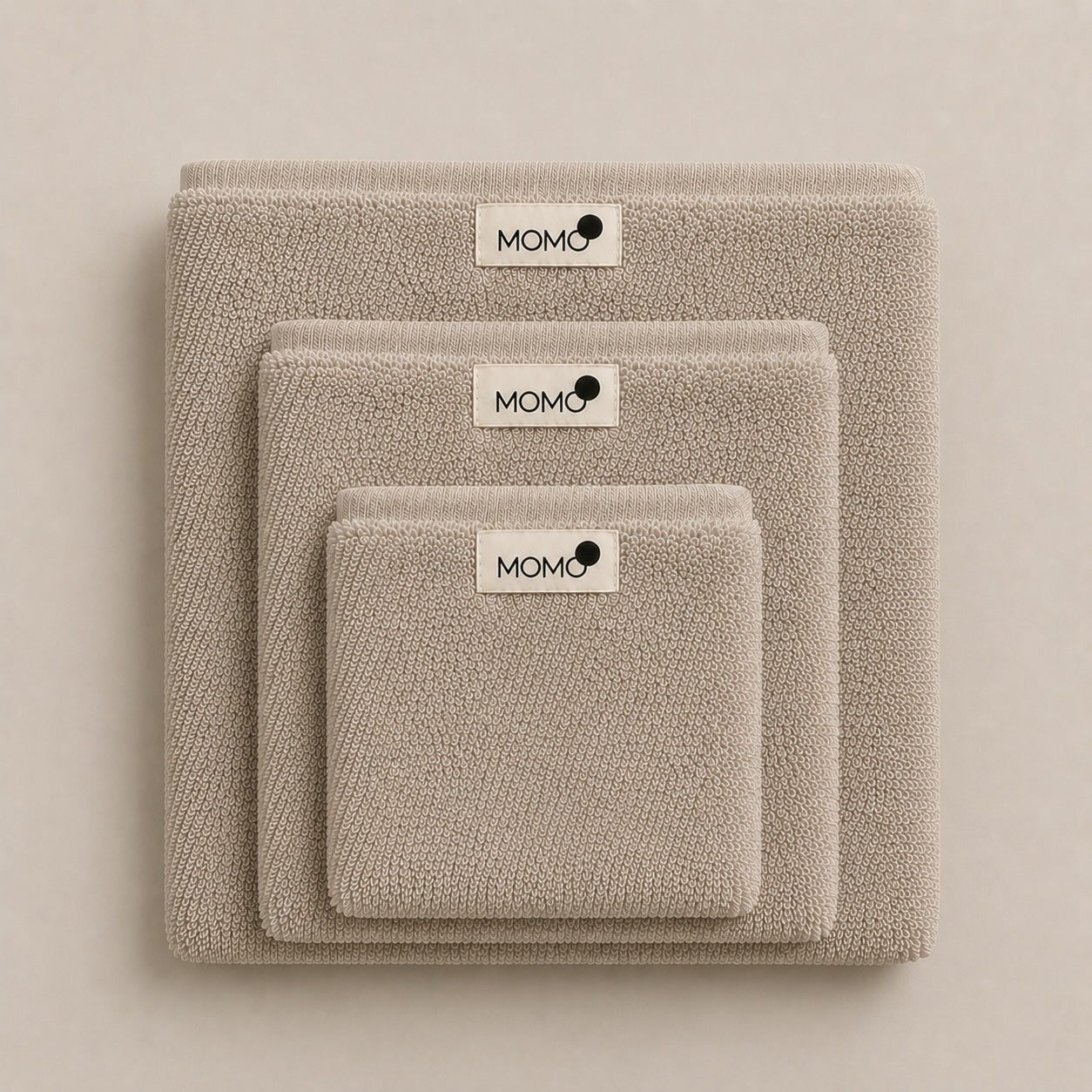 Towel Set