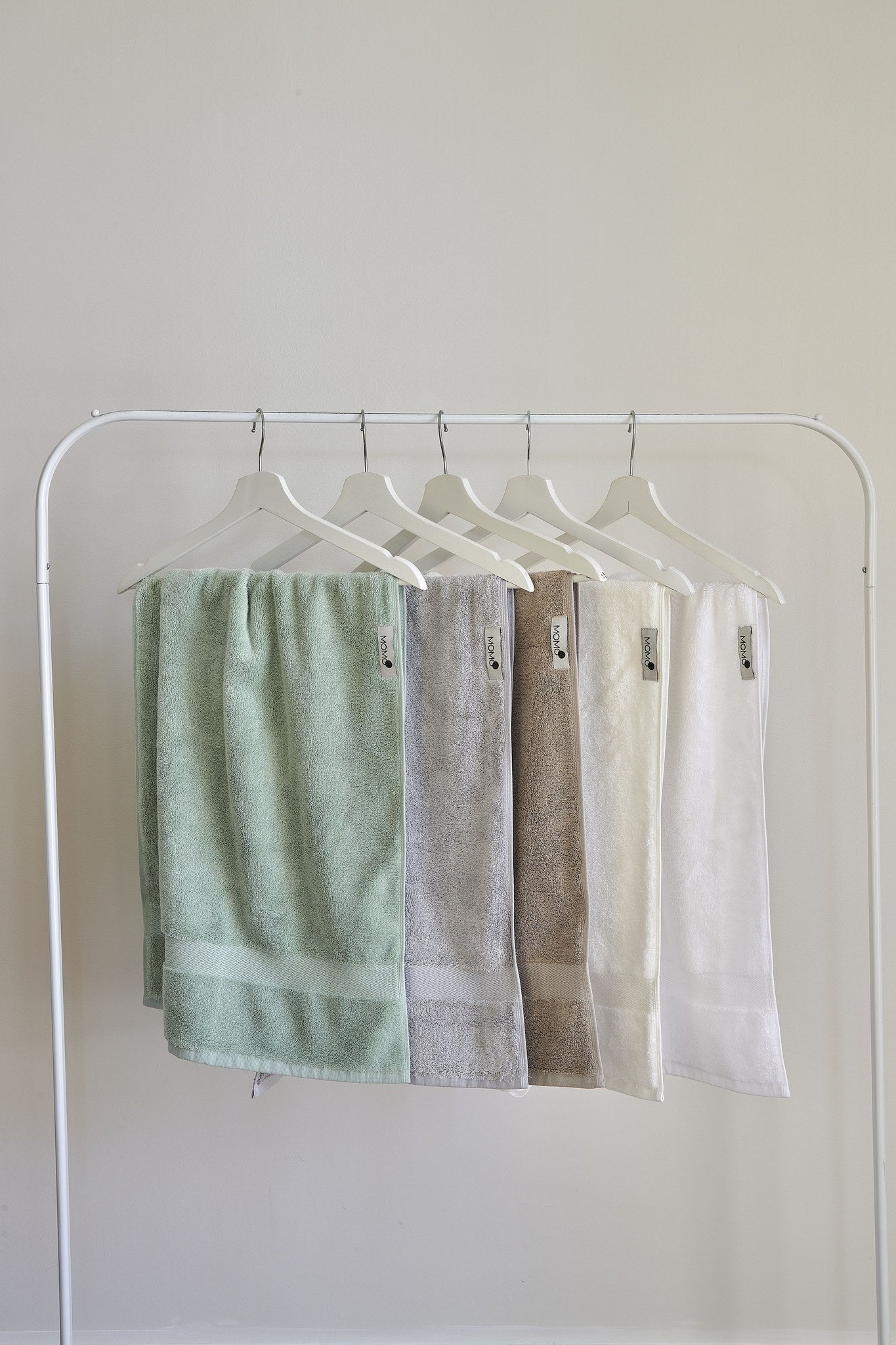 Towel Set