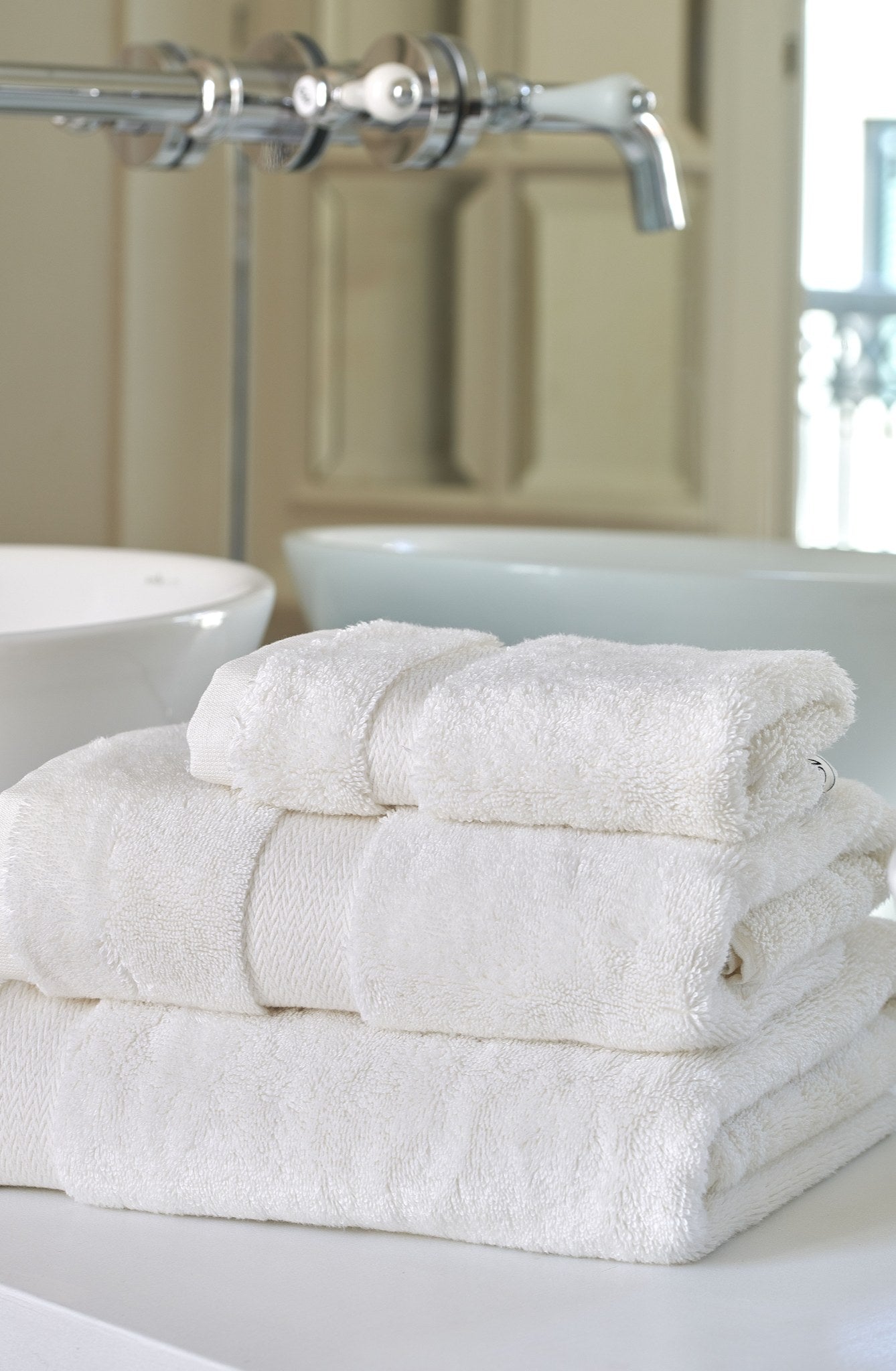 Towel Set