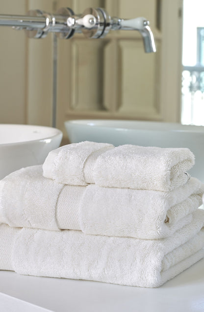 Towel Set
