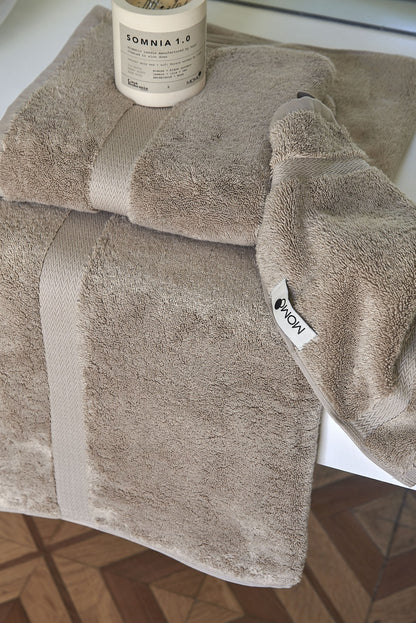 Towel Set