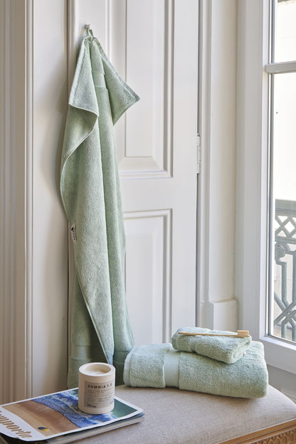 Towel Set