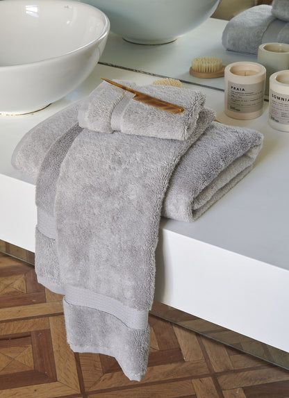 Towel Set
