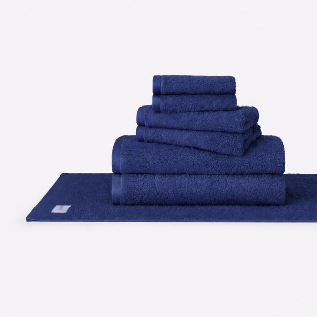 2 x Sets of Towels