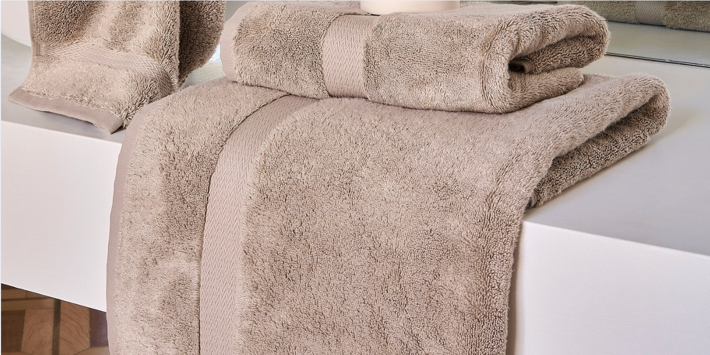 Towel Set
