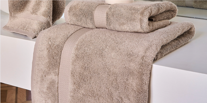 Towel Set