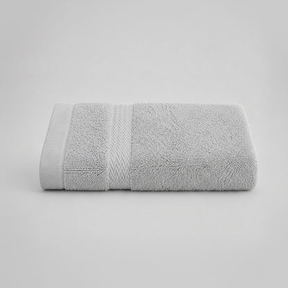 Bamboo Towels | Alba