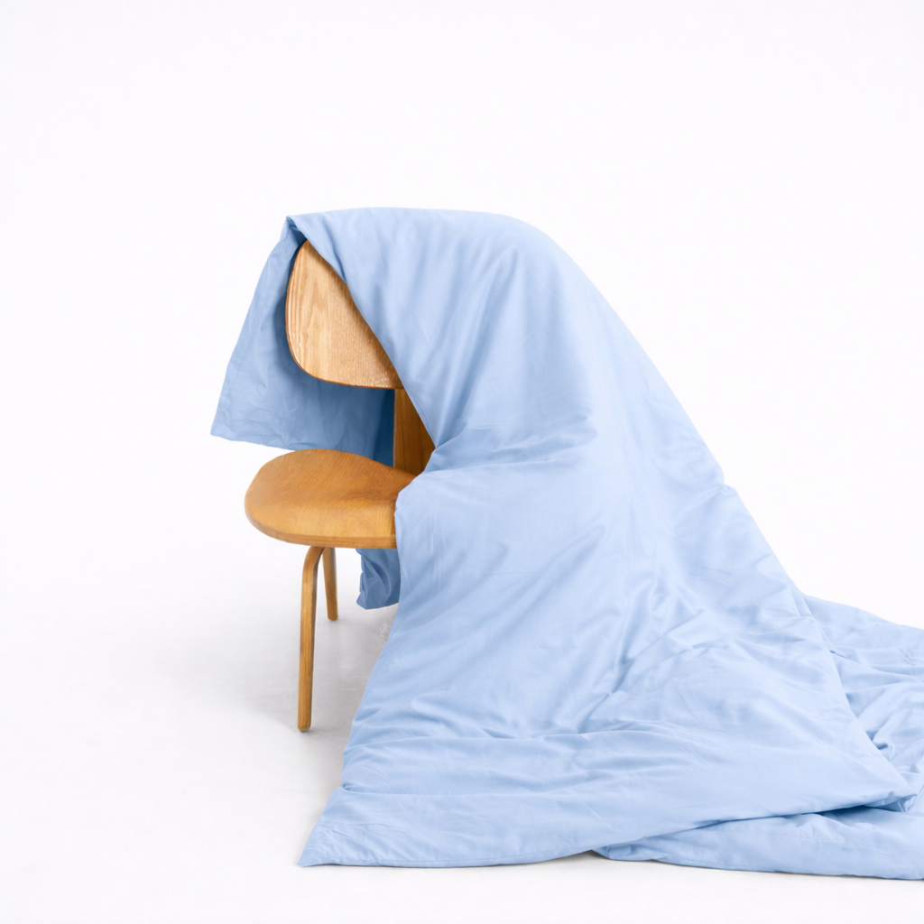 Duvet Cover