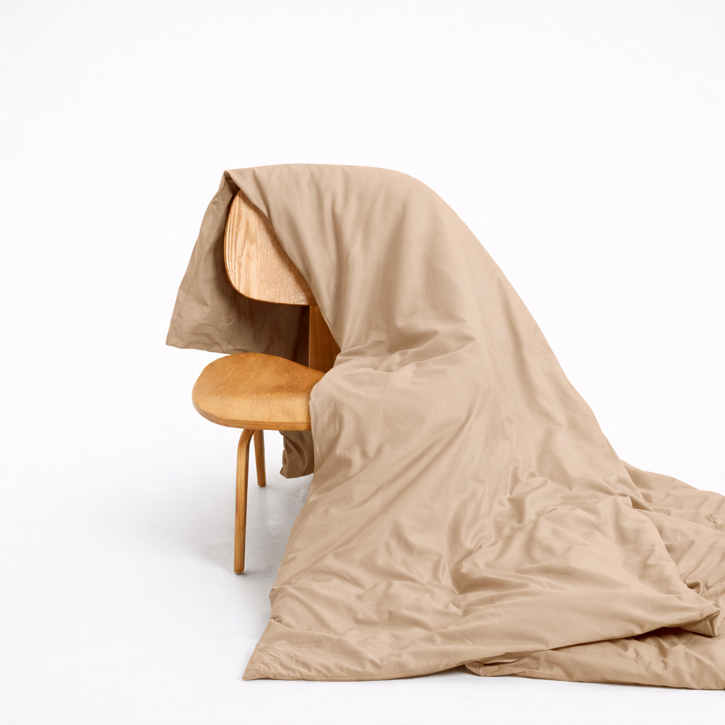 Duvet Cover