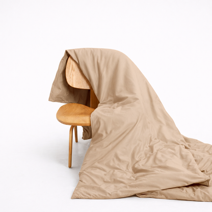 Duvet Cover