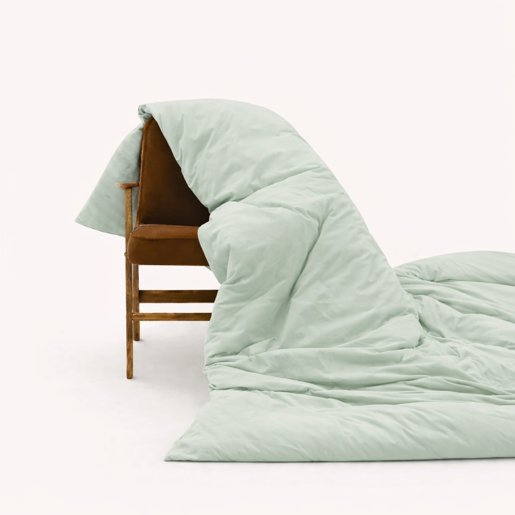 Duvet Cover