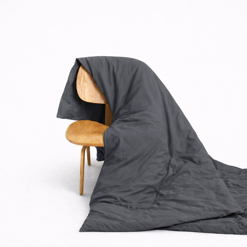 Duvet Cover