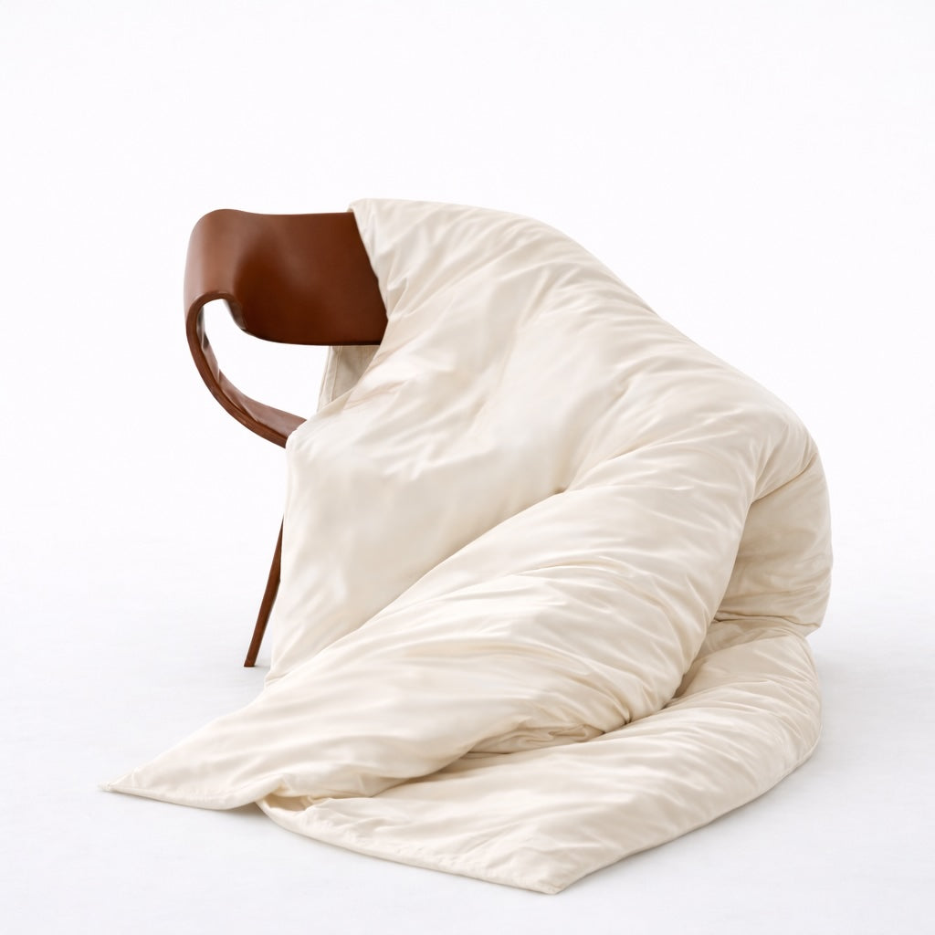 Duvet Cover
