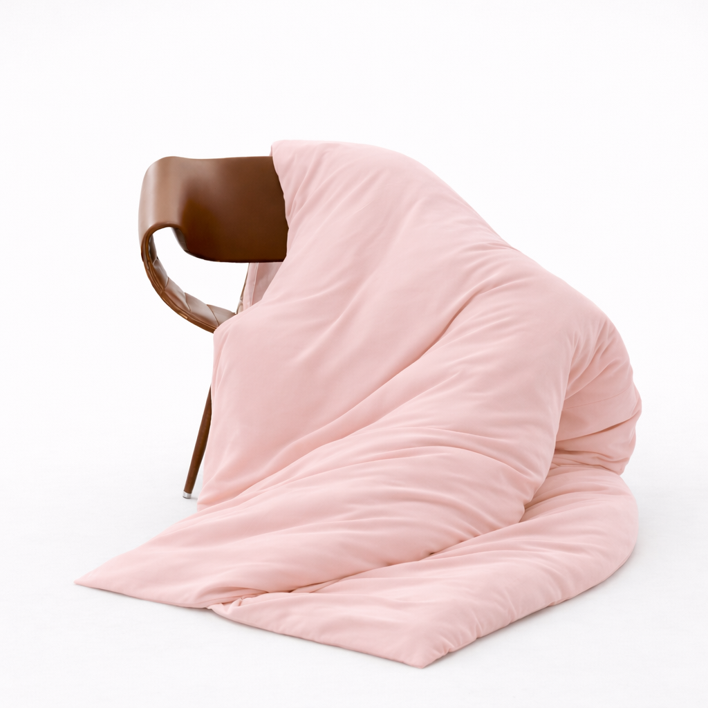 Duvet Cover