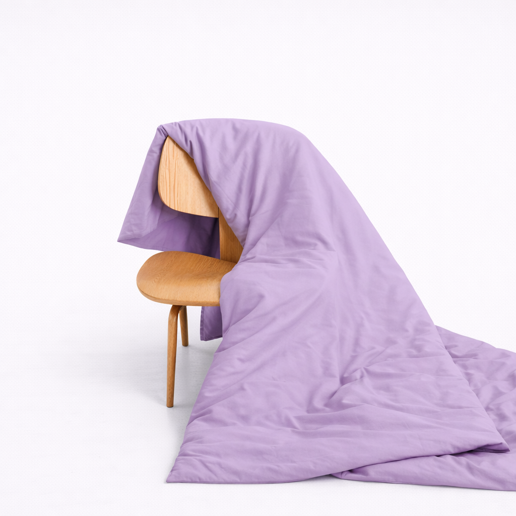 Duvet Cover