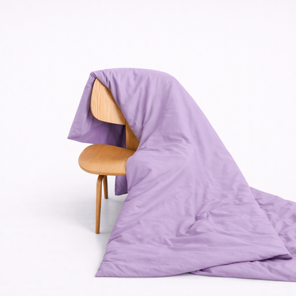 Duvet Cover