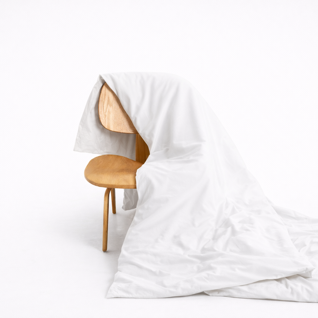 Duvet Cover
