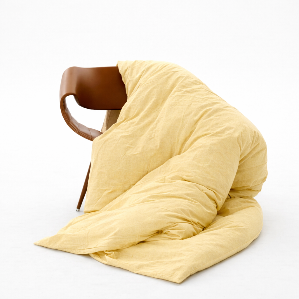 Duvet Cover