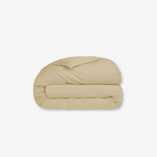 Duvet Cover
