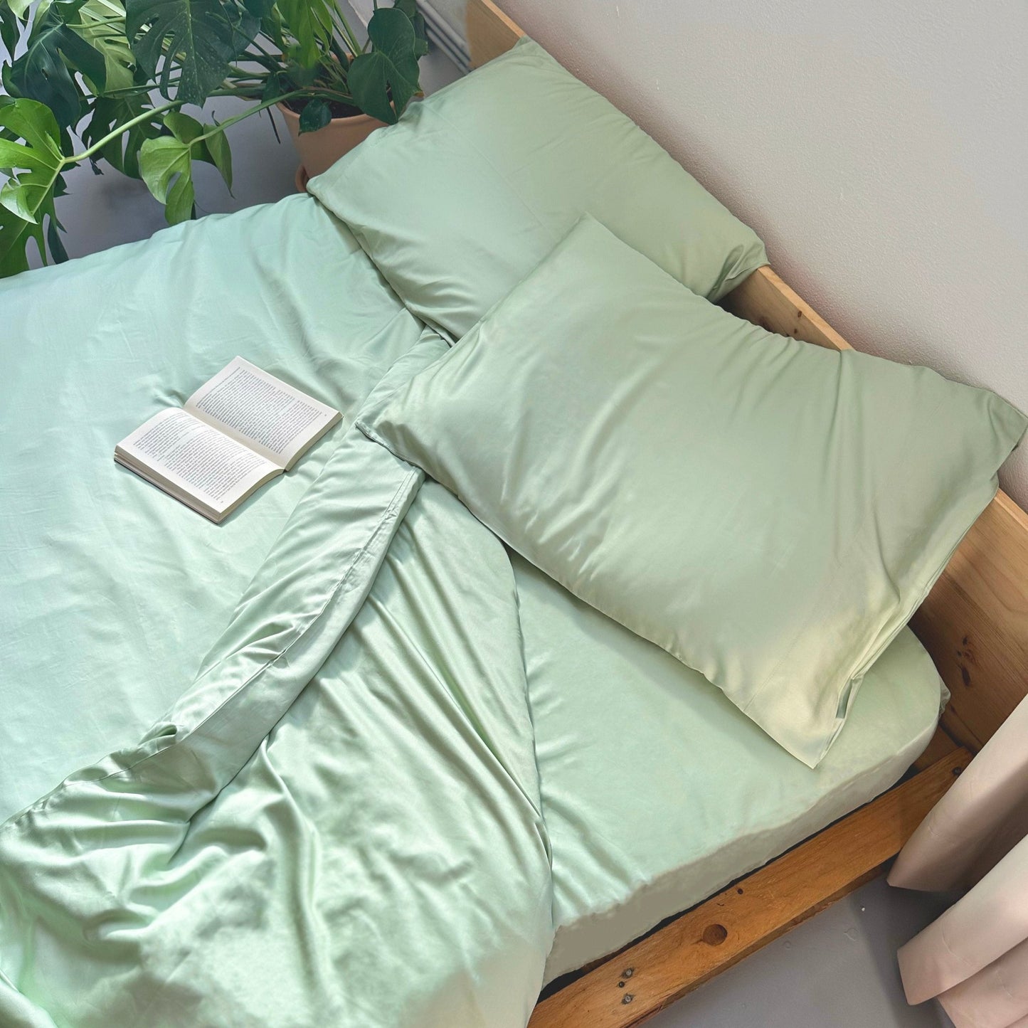 Duvet Cover Set