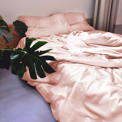 Duvet Cover Set