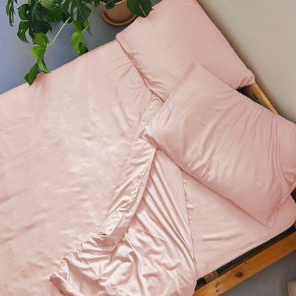 Duvet Cover Set