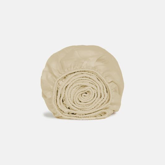 Fitted Sheet