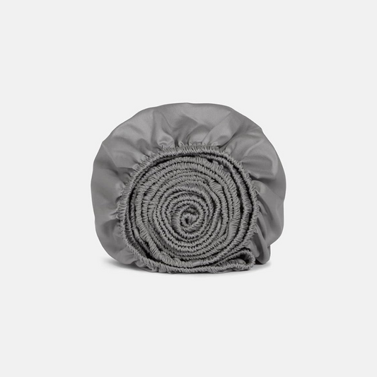 Fitted Sheet