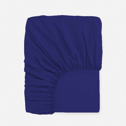 Fitted Sheet
