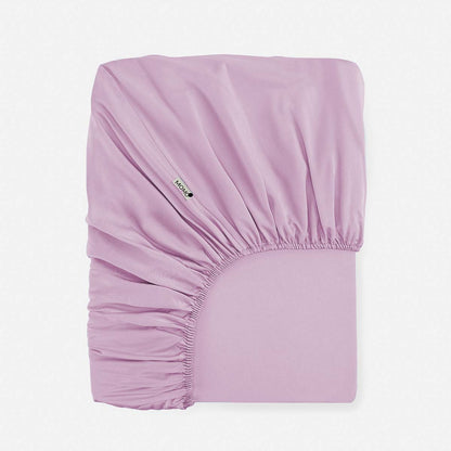 Fitted Sheet