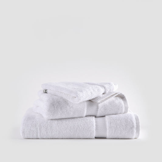 Towel Set