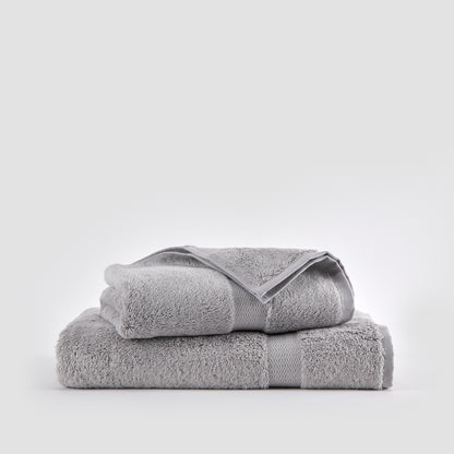 Towel Set