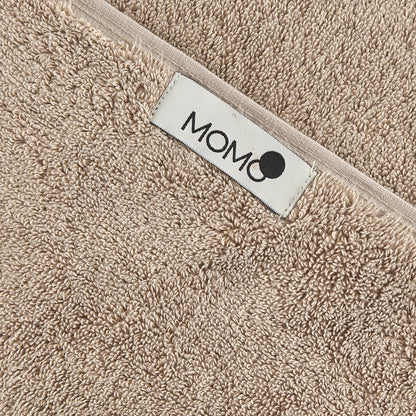 Towel Set