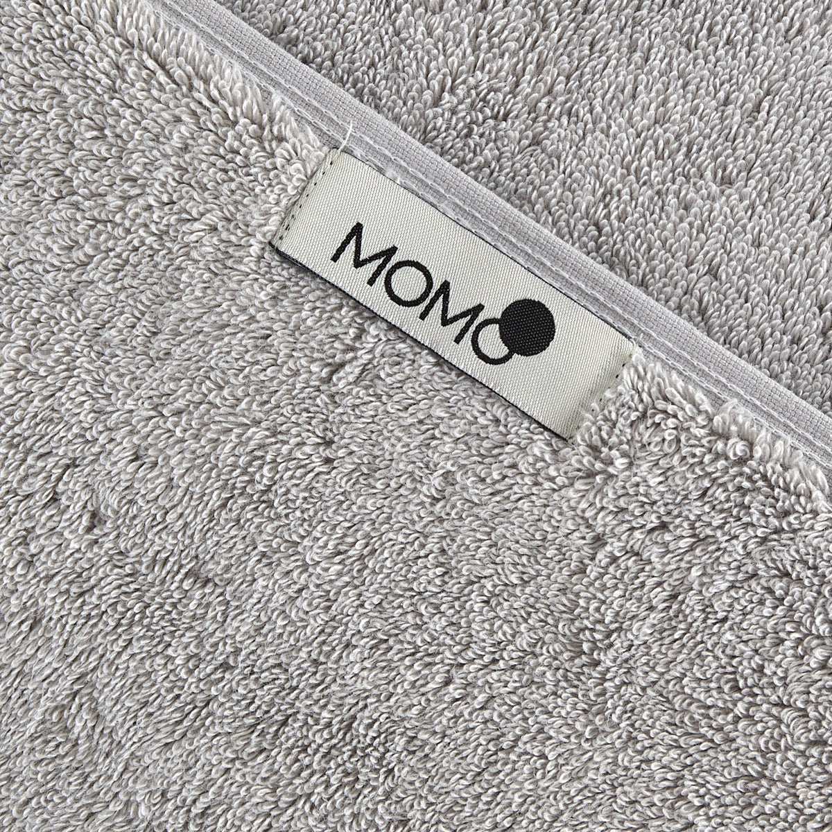Towel Set