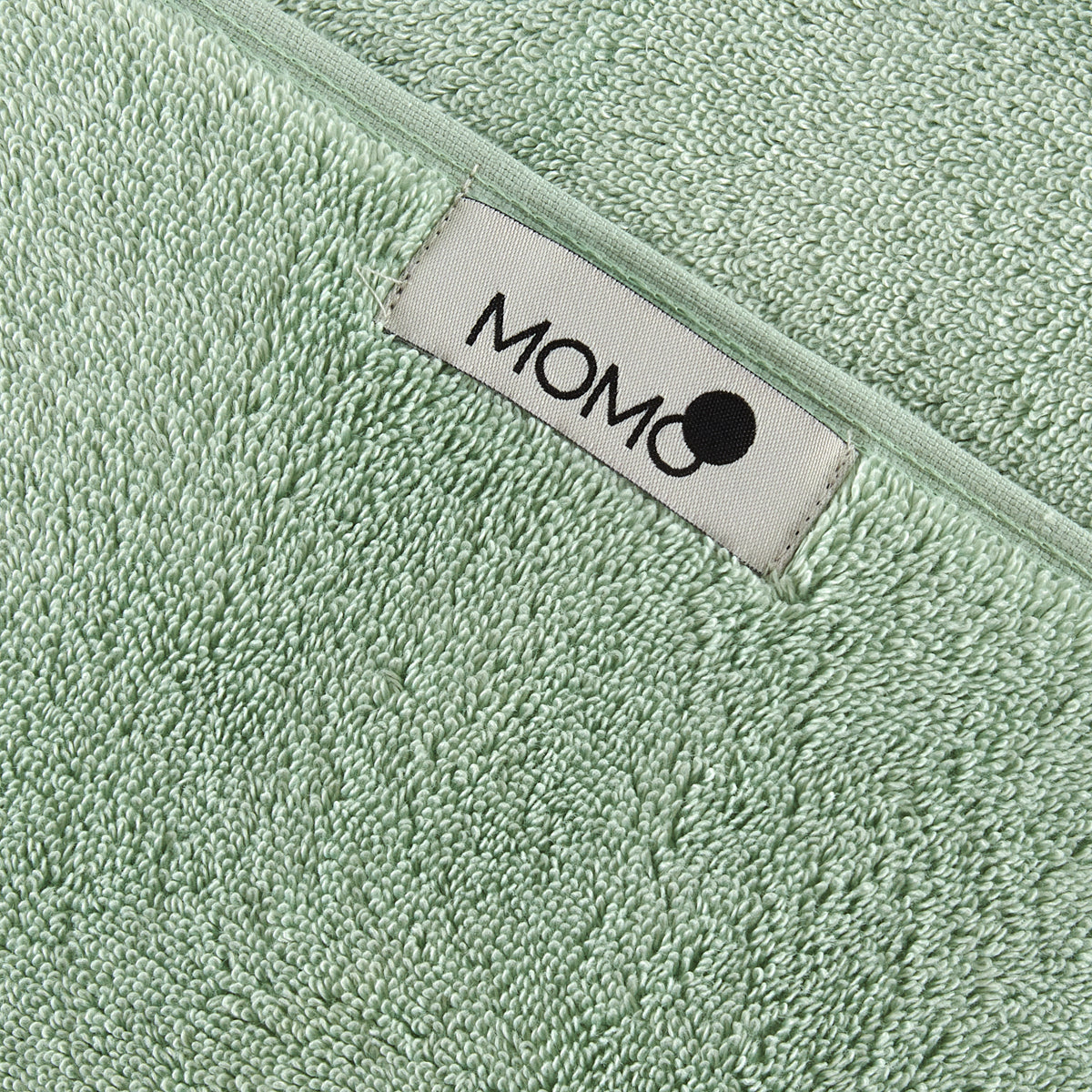 Towel Set