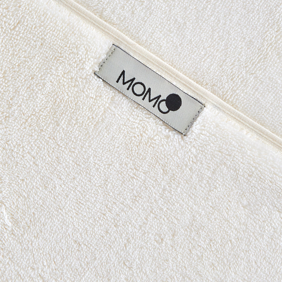 2 x Sets of Towels